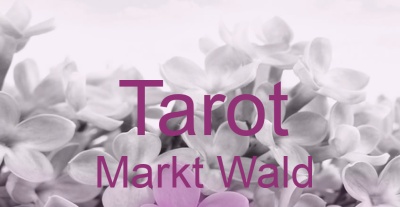 Tarot Markt Wald | Top-Experten für Kartenlegen, Wahrsagen, Hellsehen, Zukunftsdeutung.